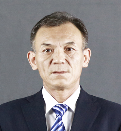 张彬