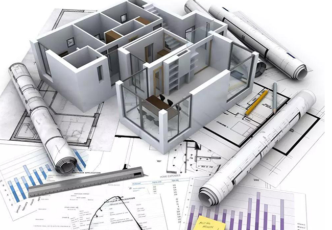 金马科技,智慧酒店,客控