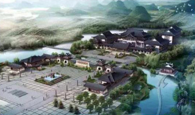 金马科技,智慧酒店,客控