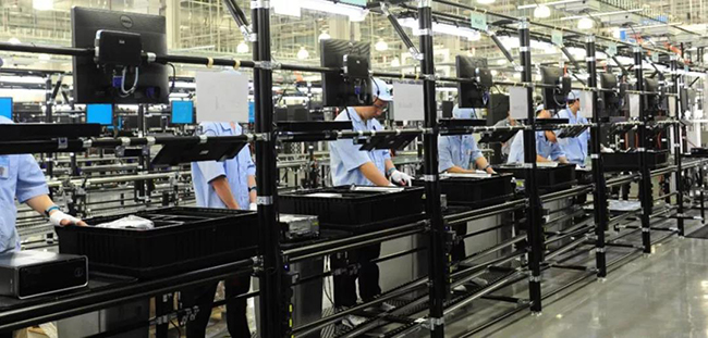 金马科技,智慧酒店,客控