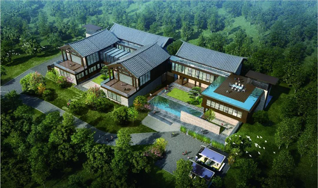 金马科技,酒店,智慧酒店，客控