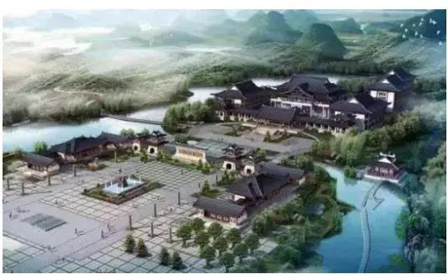 金马科技,酒店,智慧酒店，客控