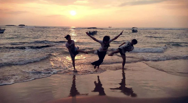 金马科技,酒店,智慧酒店，客控