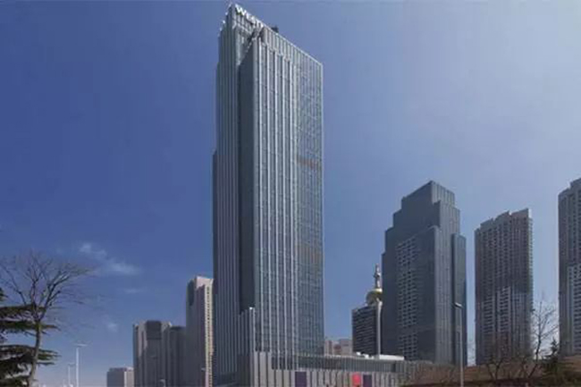 金马科技,酒店,智慧酒店，客控