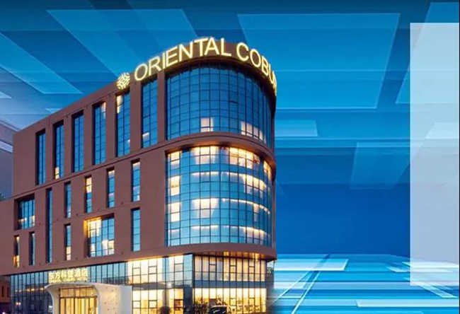 金马科技,酒店,智慧酒店，客控