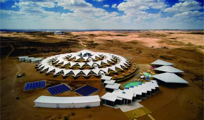 金马科技,酒店,智慧酒店，客控