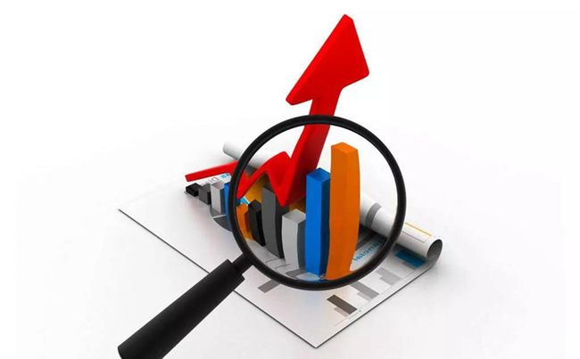 金马科技,智慧酒店,客控,酒店智能化