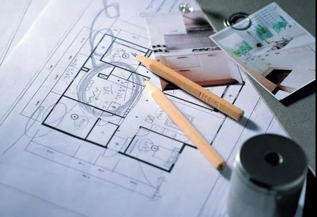 金马科技,智慧酒店,客控,酒店智能化