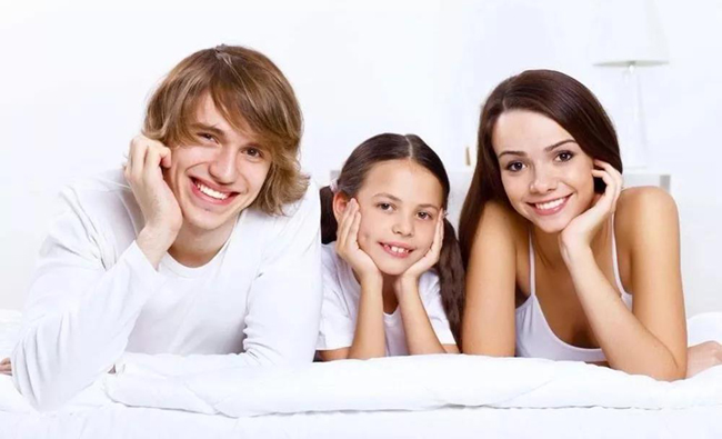 金马科技,智慧酒店,客控,酒店智能化,智慧酒店解决方案