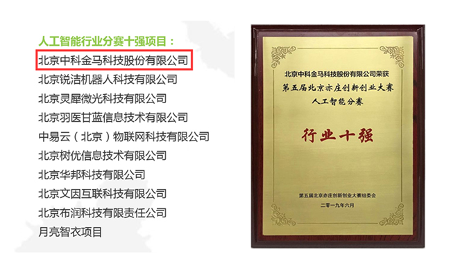 金马科技,智慧酒店,客控,智慧酒店整体解决方案