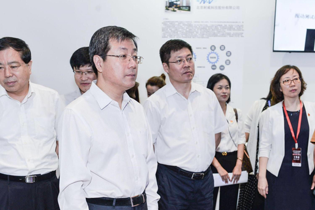 金马科技,智慧酒店,客控,智慧酒店整体解决方案