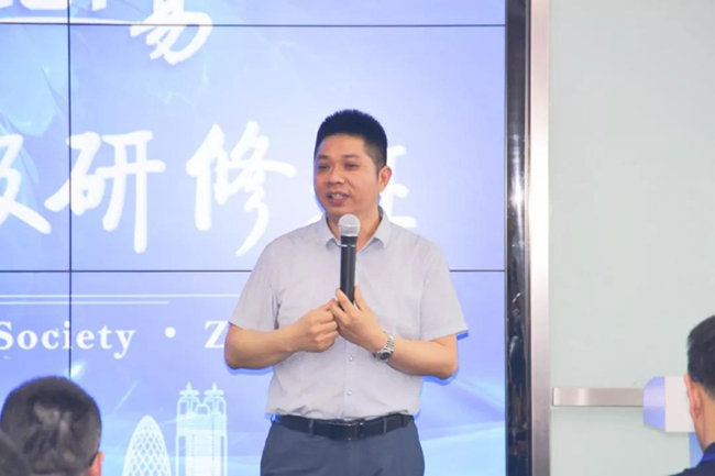 金马科技,智慧酒店,酒店智能化,客控