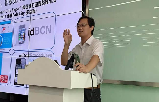 金马科技,智慧酒店,酒店智能化,客控