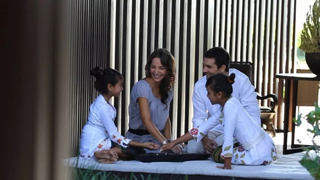 金马科技,智慧酒店,客房智能控制