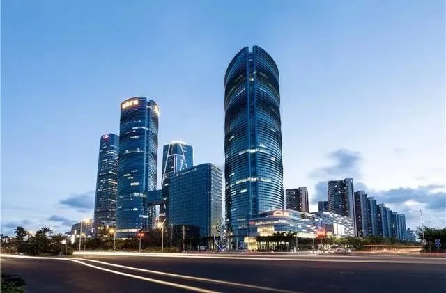 金马科技,智慧酒店,客房智能控制