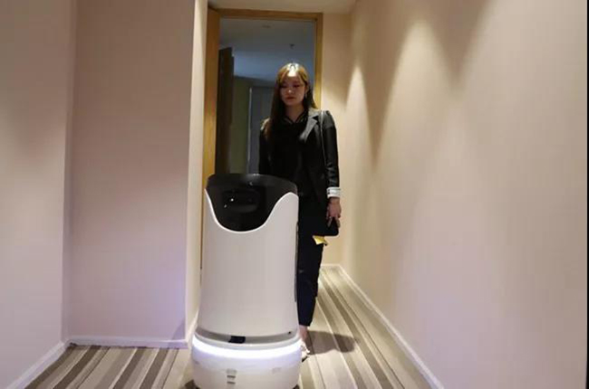 金马科技 ,酒店智能化 ,智能控制, 客房智能控制