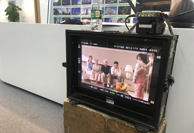 金马科技 ,酒店智能化 ,智能控制, 客房智能控制