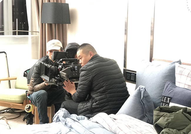 金马科技 ,酒店智能化 ,智能控制, 客房智能控制