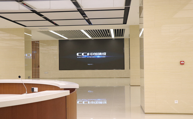 金马科技,客控,智能客房智能控制,智慧酒店,中加集成