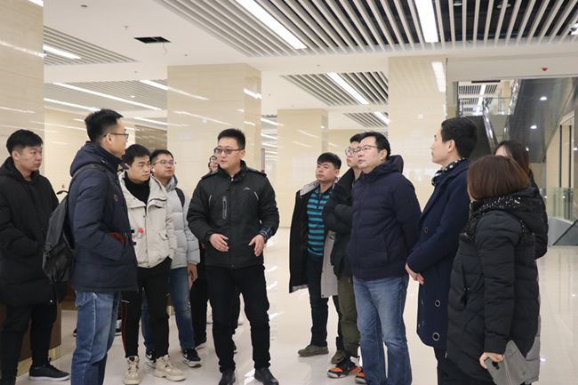 金马科技,客控,智能客房智能控制,智慧酒店,中加集成