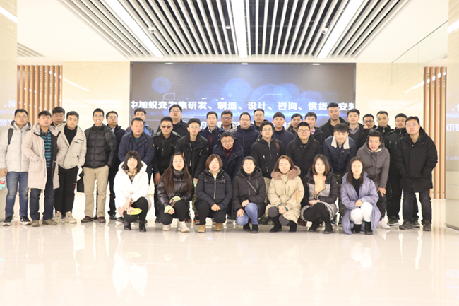 金马科技,客控,智能客房智能控制,智慧酒店,中加集成