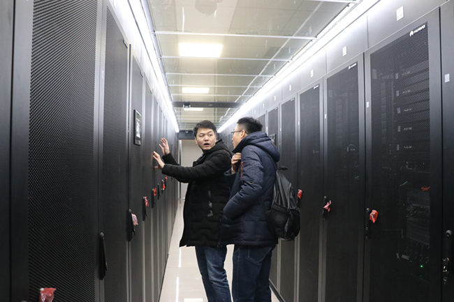 金马科技,客控,智能客房智能控制,智慧酒店,中加集成