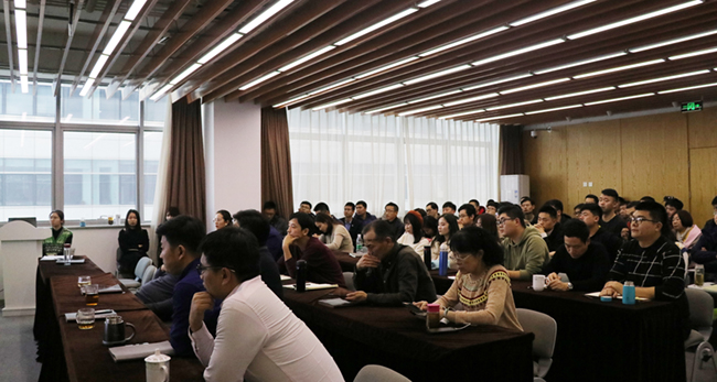 金马科技,客控,智能客房智能控制,智慧酒店,中加集成