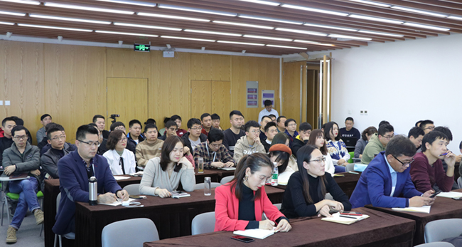 金马科技,客控,智能客房智能控制,智慧酒店,中加集成