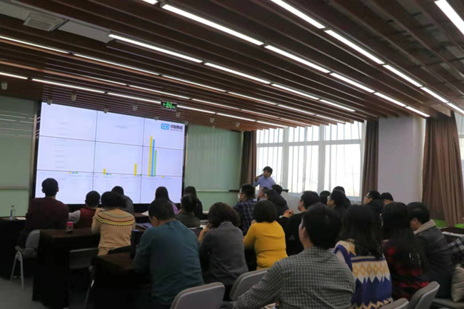 金马科技,客控,智能客房智能控制,智慧酒店,中加集成