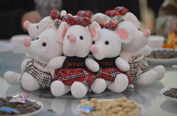 金马科技,客控,智能客房智能控制,智慧酒店,中加集成