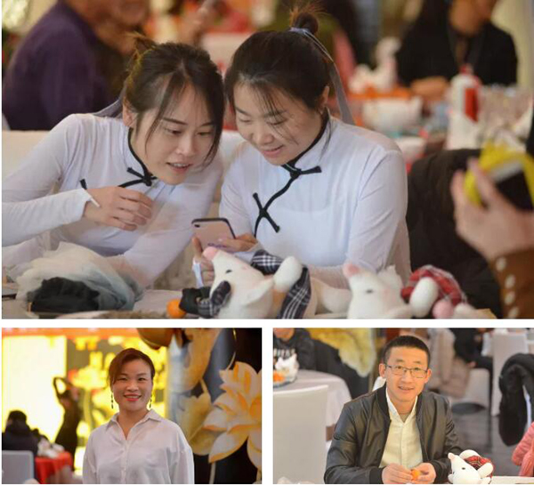 金马科技,客控,智能客房智能控制,智慧酒店,中加集成