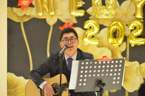 金马科技,客控,智能客房智能控制,智慧酒店,中加集成