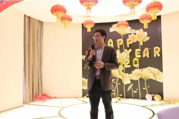 金马科技,客控,智能客房智能控制,智慧酒店,中加集成