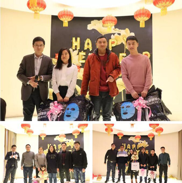 金马科技,客控,智能客房智能控制,智慧酒店,中加集成