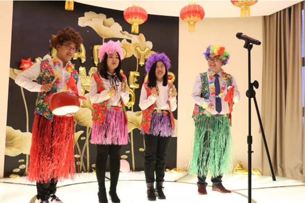 金马科技,客控,智能客房智能控制,智慧酒店,中加集成