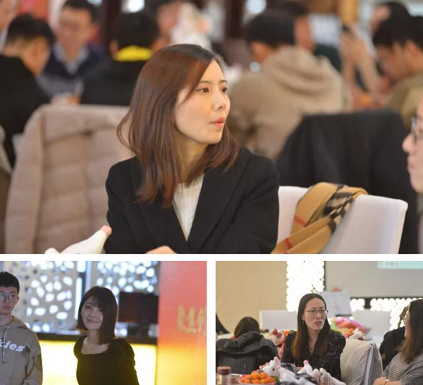 金马科技,客控,智能客房智能控制,智慧酒店,中加集成