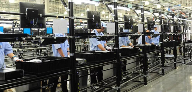 房控,客控系统,客房RCU,客房智能控制,酒店智能系统,酒店弱电系统,智慧酒店系统,酒店智能控制器,酒店自助入住系统,酒店智能门锁,智慧客房方案,无人酒店方案