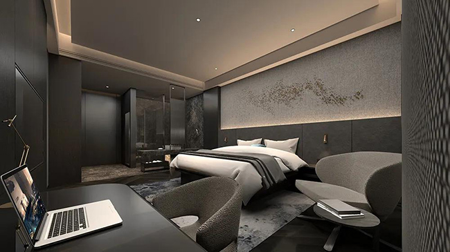 房控,客控系统,客房RCU,客房智能控制,酒店智能系统,酒店弱电系统,智慧酒店系统,酒店智能控制器,酒店自助入住系统,酒店智能门锁,智慧客房方案,无人酒店方案