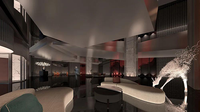 房控,客控系统,客房RCU,客房智能控制,酒店智能系统,酒店弱电系统,智慧酒店系统,酒店智能控制器,酒店自助入住系统,酒店智能门锁,智慧客房方案,无人酒店方案