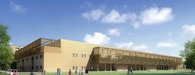 金马科技,客控,智慧酒店