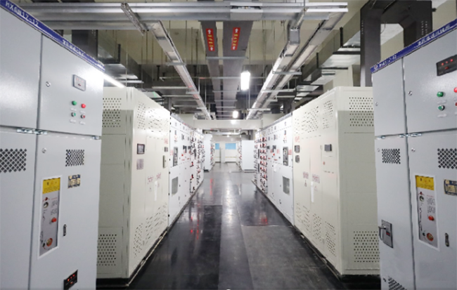 金马科技，智慧酒店，智能化设计及工程