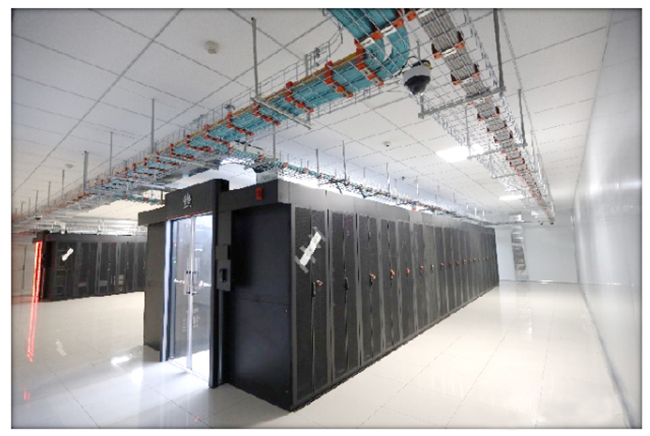 金马科技，智慧酒店，智能化设计及工程