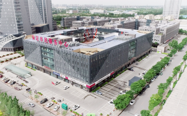 金马科技，智慧酒店，智能化设计及工程