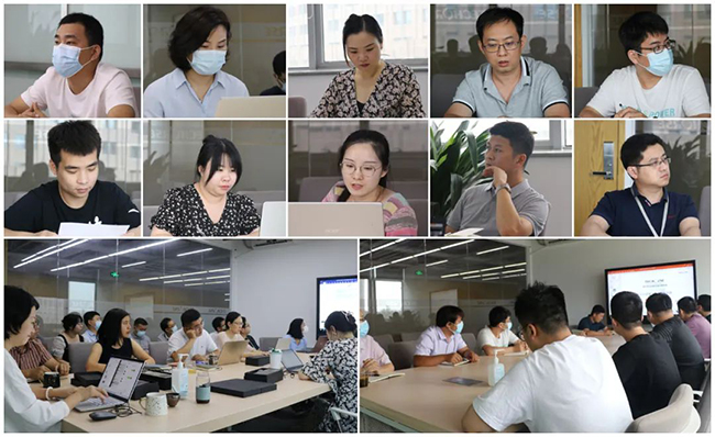 金马科技，智慧酒店，酒店智能化，智慧酒店整体解决方案