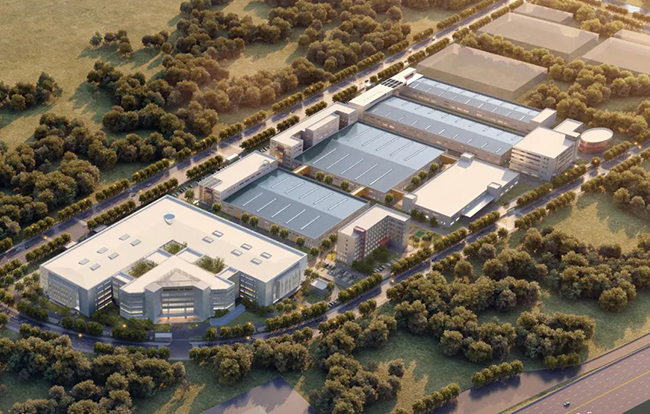 金马科技,智慧场景应用,智慧酒店