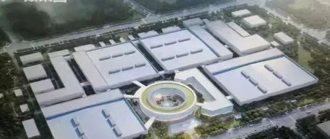 金马科技,智慧场景应用,智慧酒店