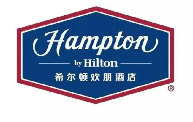 金马科技,希尔顿欢朋,智慧酒店,客房智能化解决方案